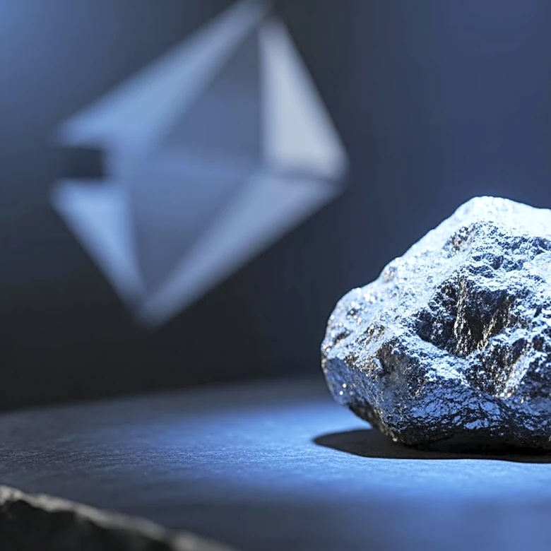 US Mining Executives Call for Comprehensive Minerals Strategy to Compete with China