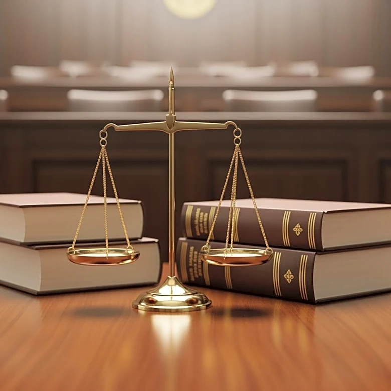 Governor Hochul and Mayor-elect Mamdani Set for Clash Over Synagogue Protest Bill