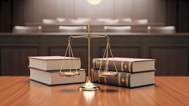 Governor Hochul and Mayor-elect Mamdani Set for Clash Over Synagogue Protest Bill