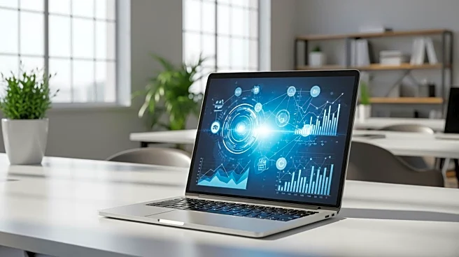 Workforce Solutions North Texas Receives Grant for Innovative Workforce Development