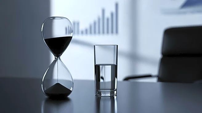 Moody's Chief Economist Warns of Recession in Half of U.S. States Amid Economic Softness