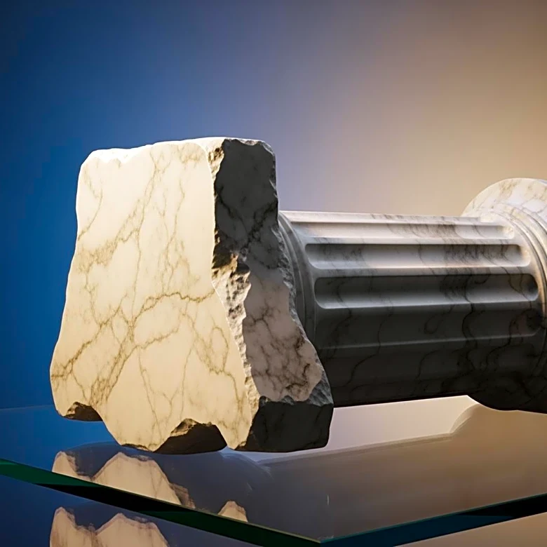 Rhetor Law Firm Highlights Greece's Evolution into a Secure Investment Destination