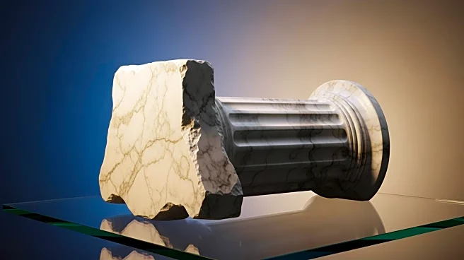 Rhetor Law Firm Highlights Greece's Evolution into a Secure Investment Destination