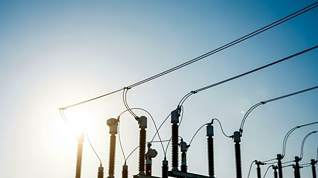 PJM Interconnection Receives FERC Approval to Simplify Distribution-Level Resource Connections