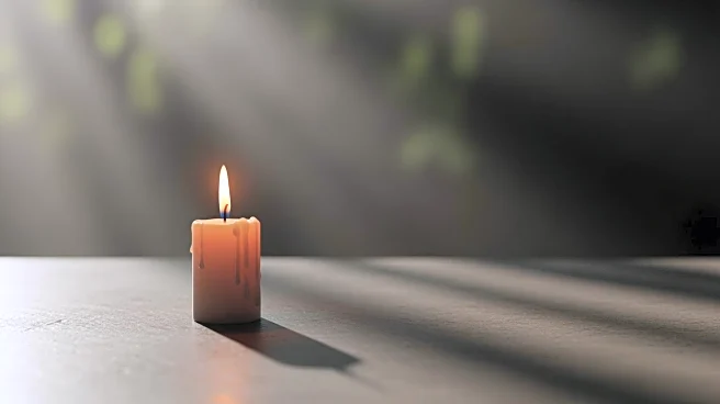 Odisha Student's Self-Immolation Highlights Ongoing Harassment Issues