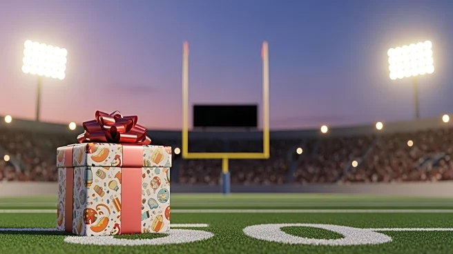 Project 351, WBZ-TV, and New England Patriots Collaborate for Toy Drive at Football Game