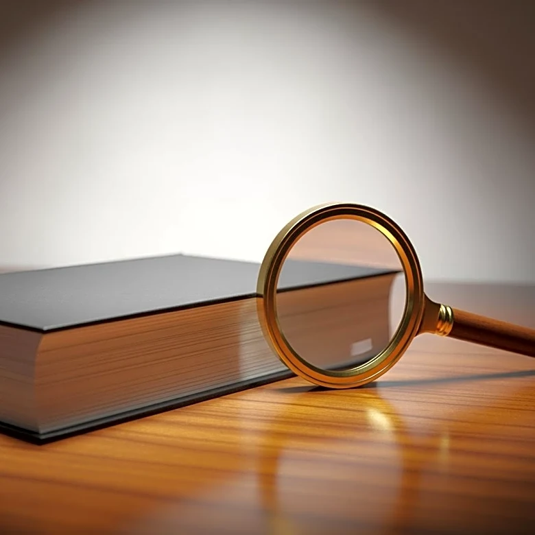 IRS Whistleblowers Publish Book on Hunter Biden Case, Claim Vindication