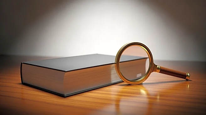 IRS Whistleblowers Publish Book on Hunter Biden Case, Claim Vindication