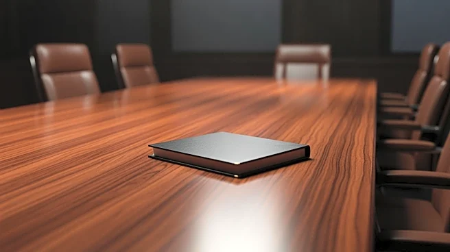 Luigi Mangione's Defense Team Seeks to Suppress State's Case