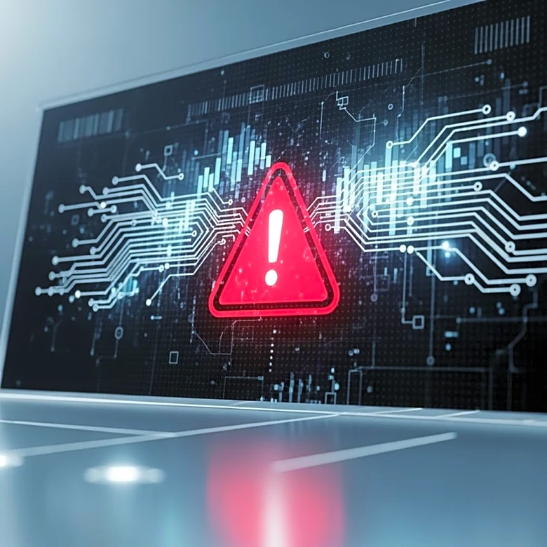 European Union Fines Elon Musk's X €120 Million for Digital Rule Violations