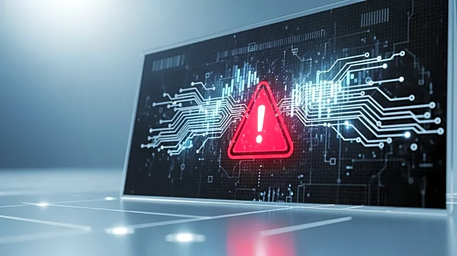 European Union Fines Elon Musk's X €120 Million for Digital Rule Violations