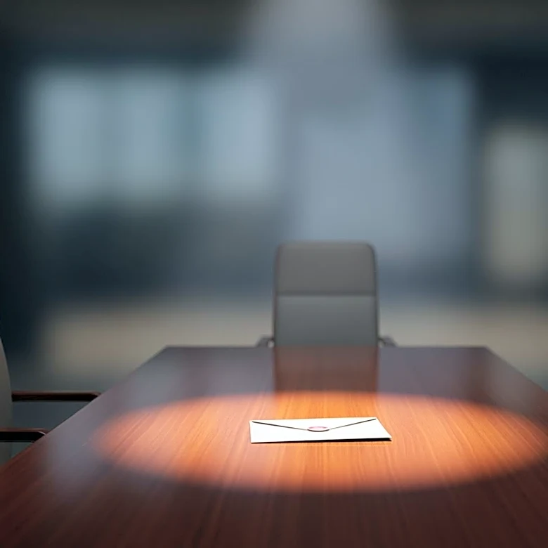 Iran's Attempt to Pressure Thailand Over Hostage Situation in Israel