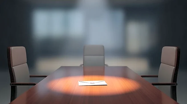 Iran's Attempt to Pressure Thailand Over Hostage Situation in Israel