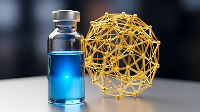 World Bank and Gavi Partner on $2 Billion Funding for Vaccine and Healthcare Systems