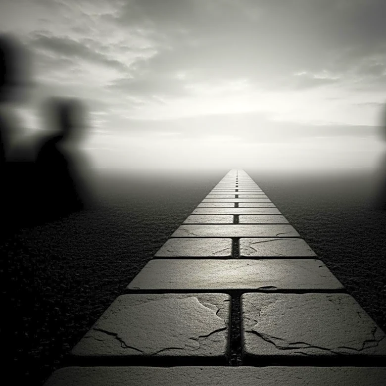 Concerns Raised Over Israel's One-Way Gaza Exit Plan by Egypt, Qatar, and Others