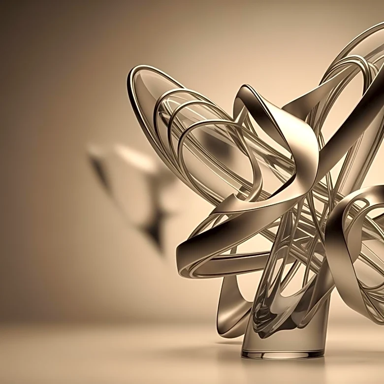 Renowned Architect Frank Gehry Passes Away at 96, Leaving a Legacy of Iconic Designs