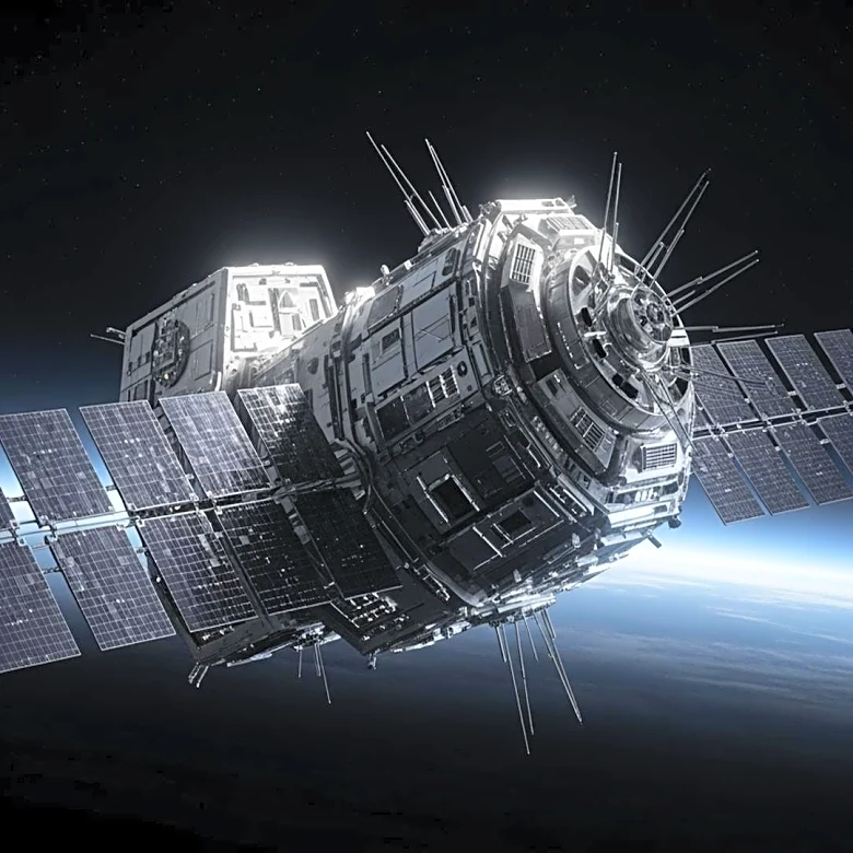 Rocket Lab to Launch Japanese Technology-Demonstrating Satellite