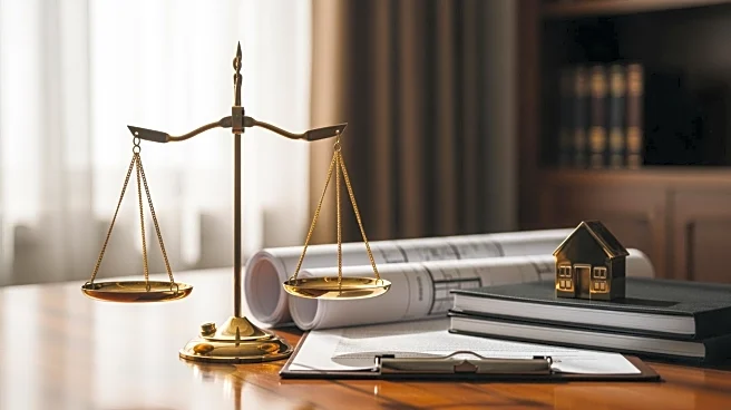 McKay Law PLLC Offers Free Property Damage Representation in East Texas