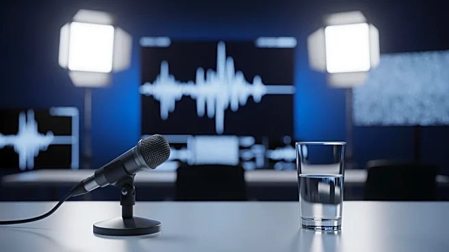 Fact Check: No Evidence of CNBC's Megan Cassella Confronting President Trump