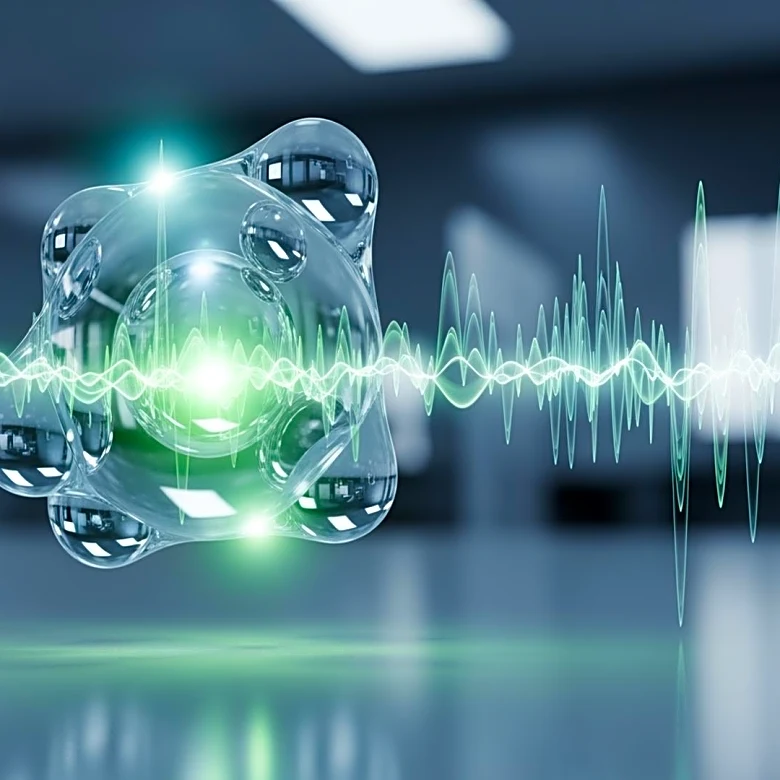 FGF19 Hormone Research Offers New Hope for Obesity and Diabetes Treatment