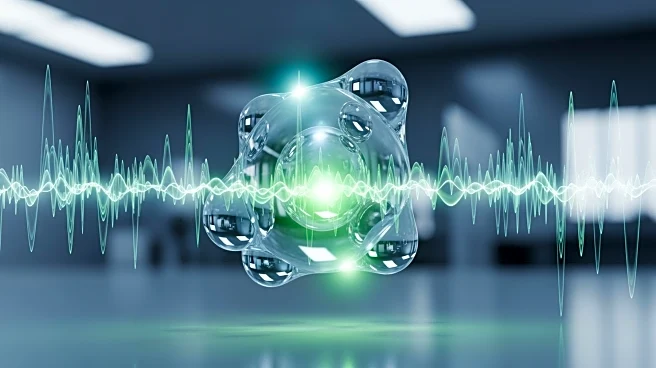 FGF19 Hormone Research Offers New Hope for Obesity and Diabetes Treatment