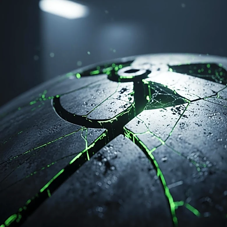 IAEA Reports Chernobyl Shield Fails to Contain Radiation After Drone Strike