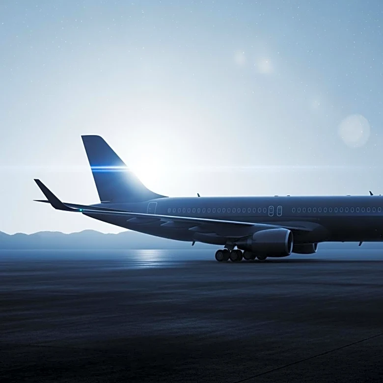 Airbus Grounds Planes for Software Update After Solar Radiation Concerns