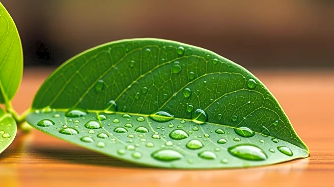 Nestlé Partners with Vietnam to Accelerate Net-Zero Goals in Food and Beverage Sector