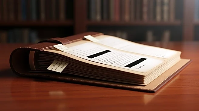 Eugene Hasenfus, Key Figure in Iran-Contra Affair, Dies at 84