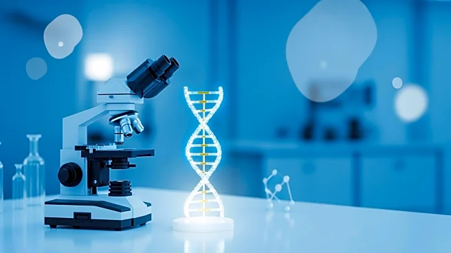 U.S. and Rwanda Sign $228 Million Health Sector Agreement to Boost Self-Reliance