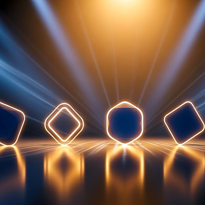 NBA Africa Awards Five Startups at Accelerator Demo Day