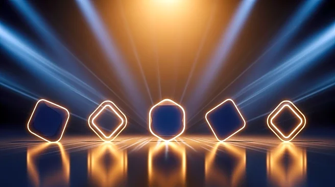 NBA Africa Awards Five Startups at Accelerator Demo Day