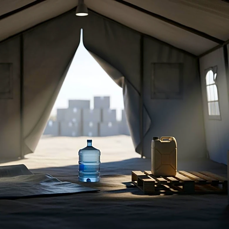 Rohingya Crisis in Bangladesh Faces Funding Shortfall Amid Humanitarian Strain