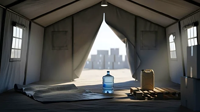 Rohingya Crisis in Bangladesh Faces Funding Shortfall Amid Humanitarian Strain