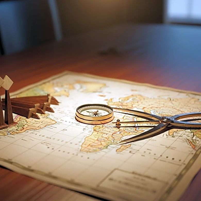 UN Delegation in Lebanon Explores Border Options Post-UNIFIL Withdrawal