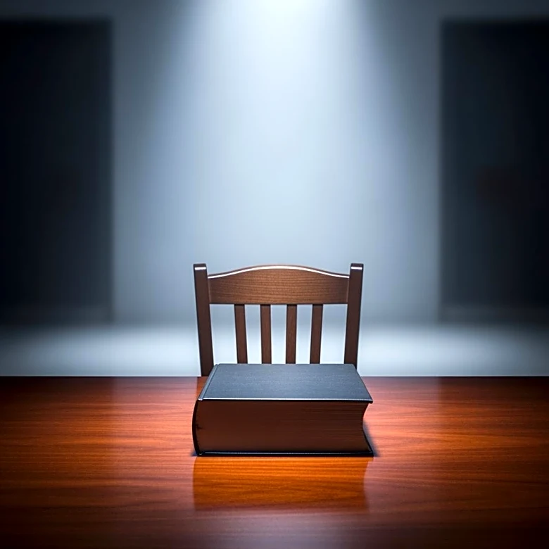 Former NXIVM Members Reveal Experiences of Indoctrination Under Leader