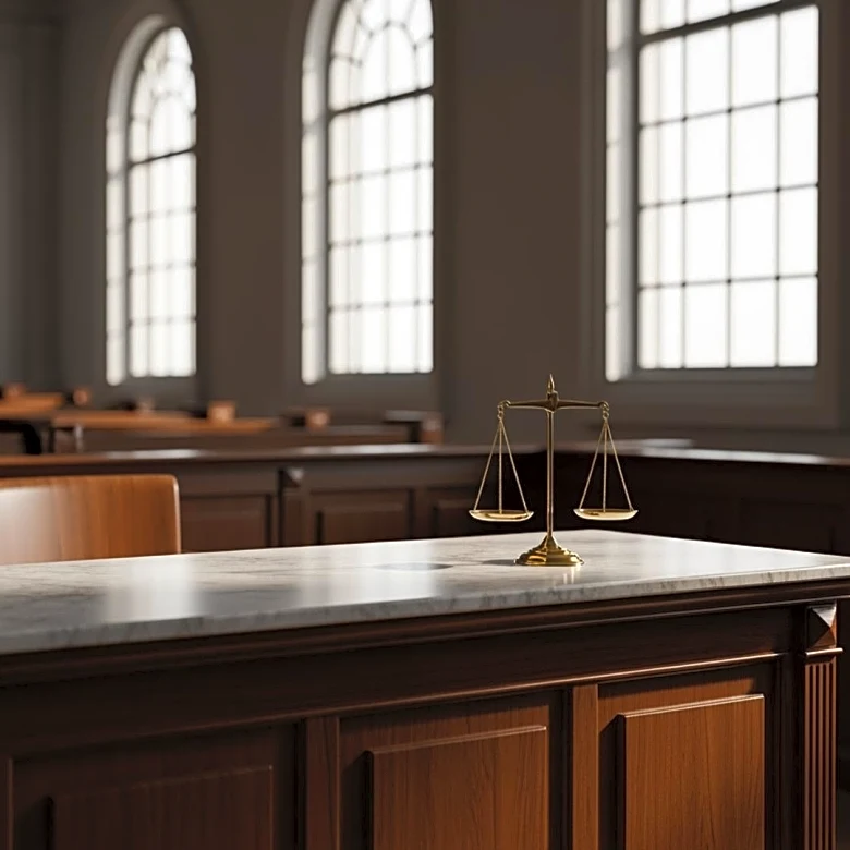 Supreme Court to Rule on Birthright Citizenship Amid Trump Administration Challenge