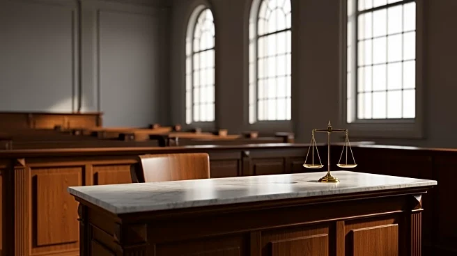 Supreme Court to Rule on Birthright Citizenship Amid Trump Administration Challenge