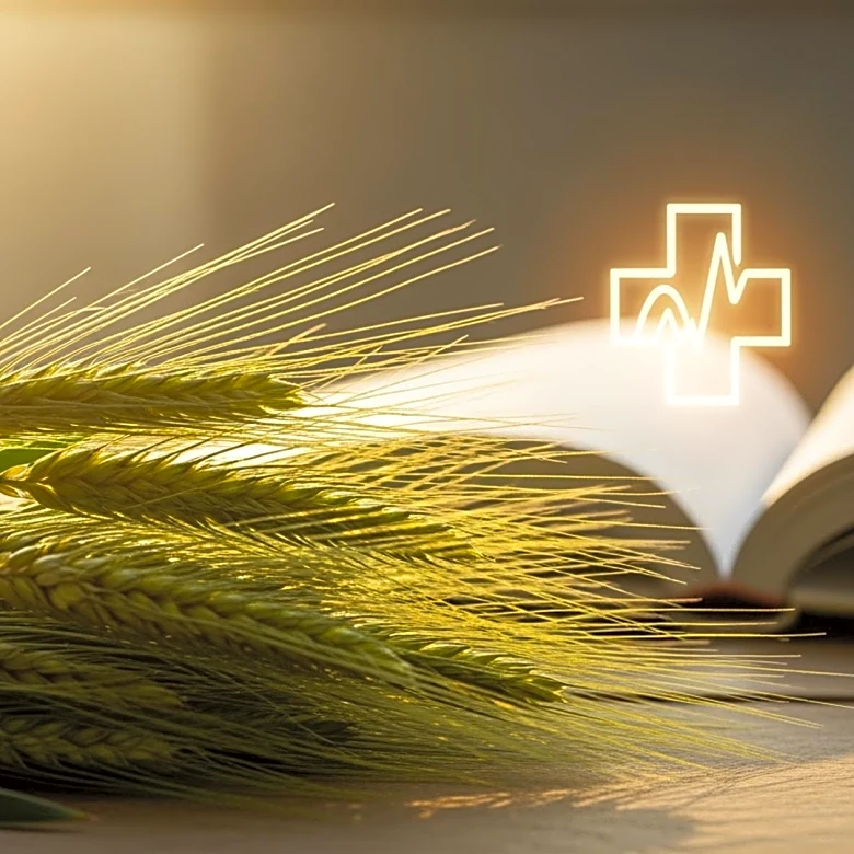 Asian Development Bank Approves $381 Million Projects to Enhance Agriculture, Education, and Health in Punjab