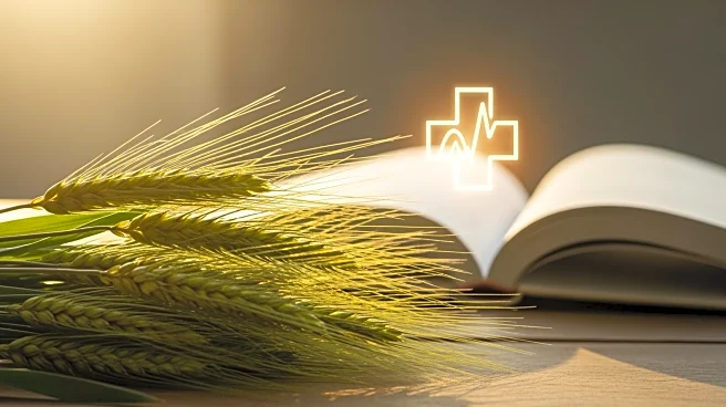 Asian Development Bank Approves $381 Million Projects to Enhance Agriculture, Education, and Health in Punjab