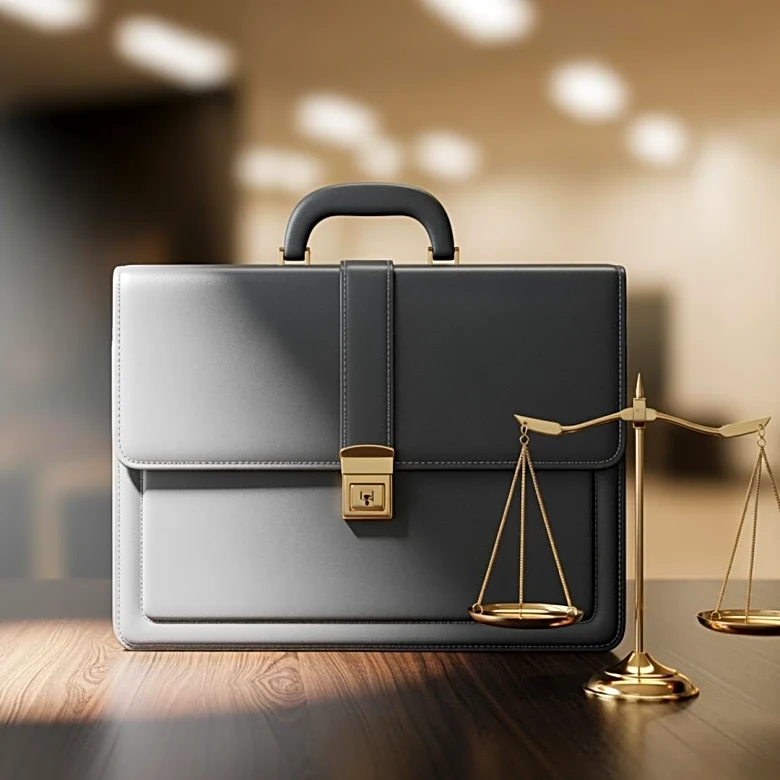 Stephen Miller Defends Trump Administration Against Racial Profiling Allegations