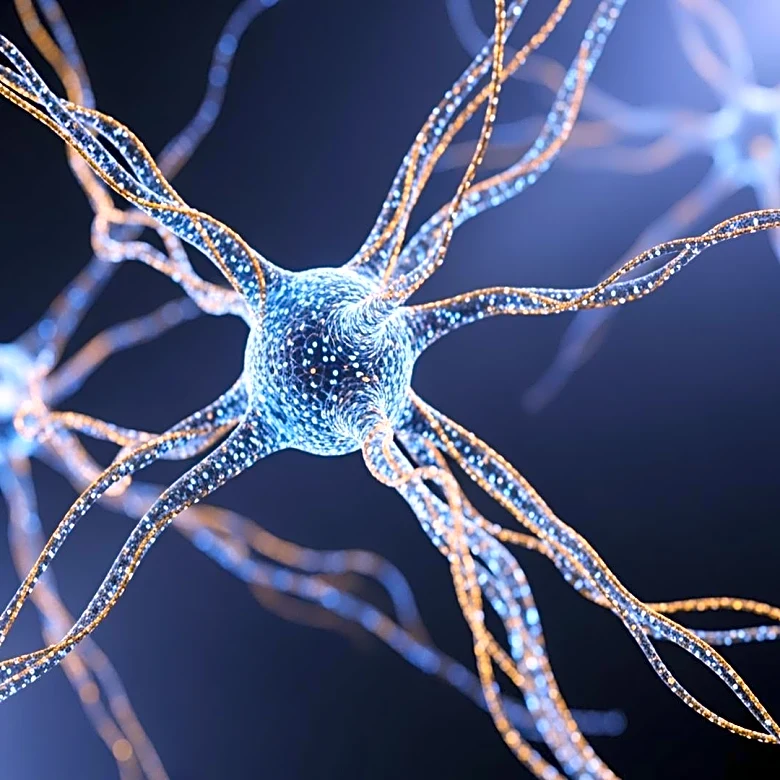 Research Highlights Role of Dopaminergic Tone in Synaptic Plasticity