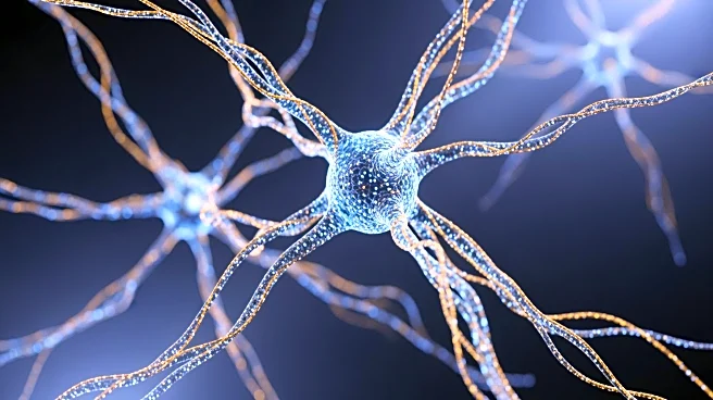 Research Highlights Role of Dopaminergic Tone in Synaptic Plasticity