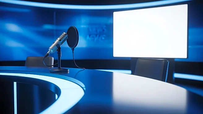 Sky News Presenter Denounces Viral Deepfake Interview with Aleema Khan