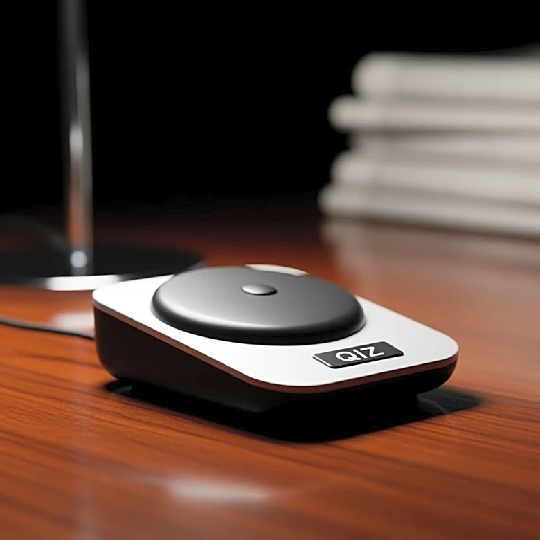 New York Times Highlights Under-the-Radar Stories in 2025 Year-End Quiz