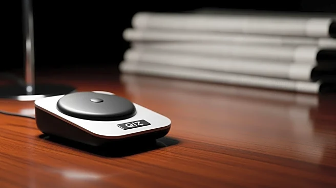 New York Times Highlights Under-the-Radar Stories in 2025 Year-End Quiz