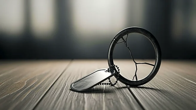 Army Veteran Criticizes Sentence for XL Bully Owner After Attack