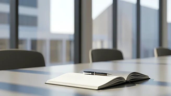 Analysis of U.S. Governance Highlights Challenges and Opportunities