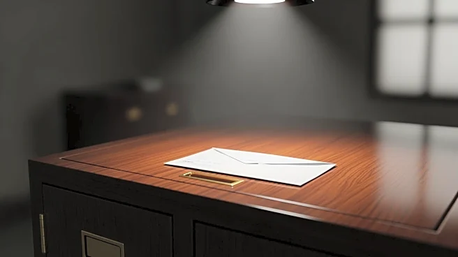 Defense Team Seeks to Suppress Evidence in Luigi Mangione Case