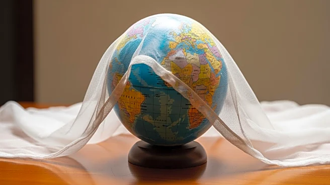 India's WTO Strategy: Balancing Caution with Global Trade Engagement